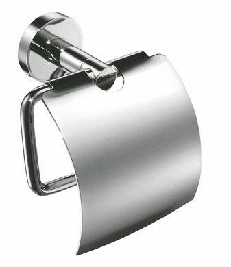 Abagno Paper Holder AR-6186-BP