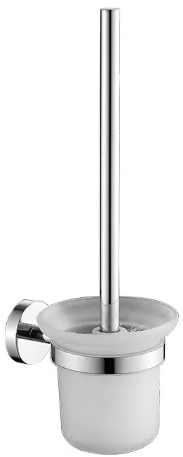 Abagno Toilet Brush Holder AR-6188-BP