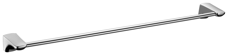 Abagno Single Towel Bar AR-6330