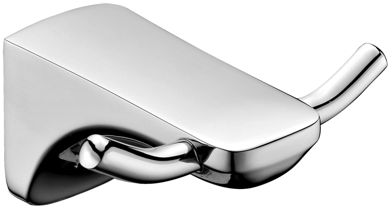 Abagno Robe Hook AR-6382