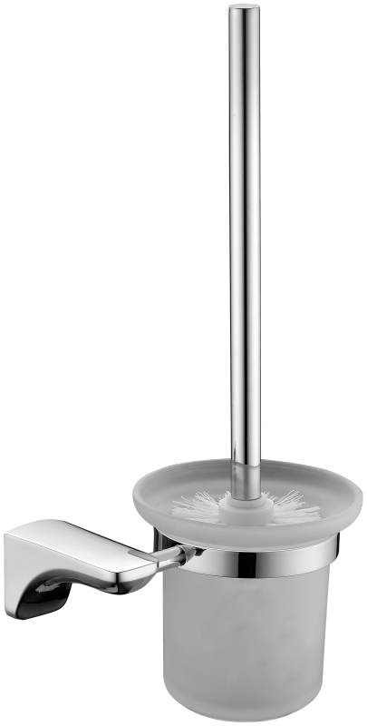 Abagno Toilet Brush Holder AR-6388
