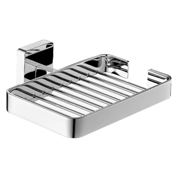 Abagno Soap Basket AR-6511