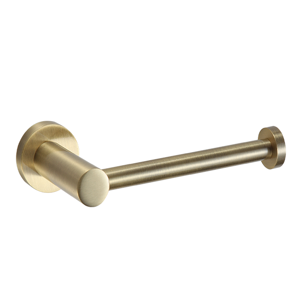 Abagno Paper Holder AR-6686-BR