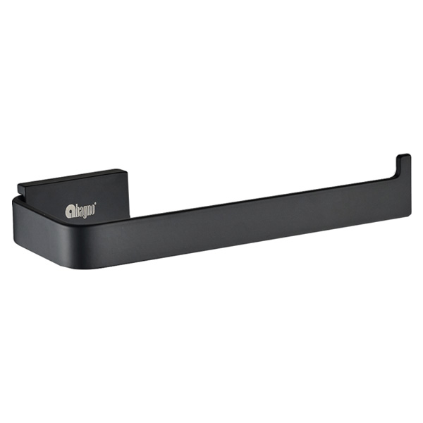 Abagno Towel Ring AR-8180-MB