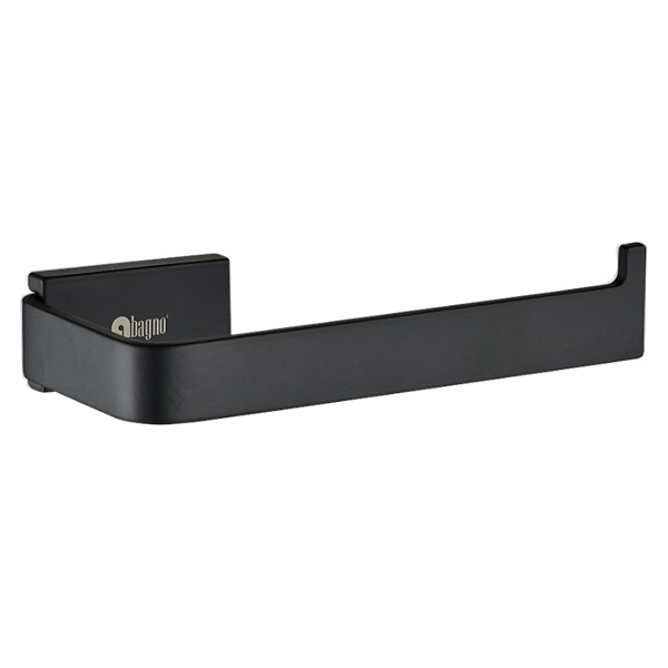 Abagno Paper Holder AR-8186-MB