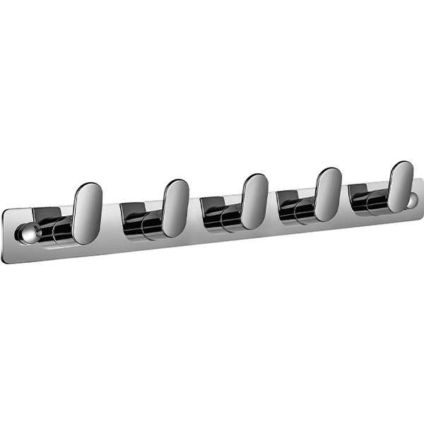 Abagno Towel Hooks AR-8218-5