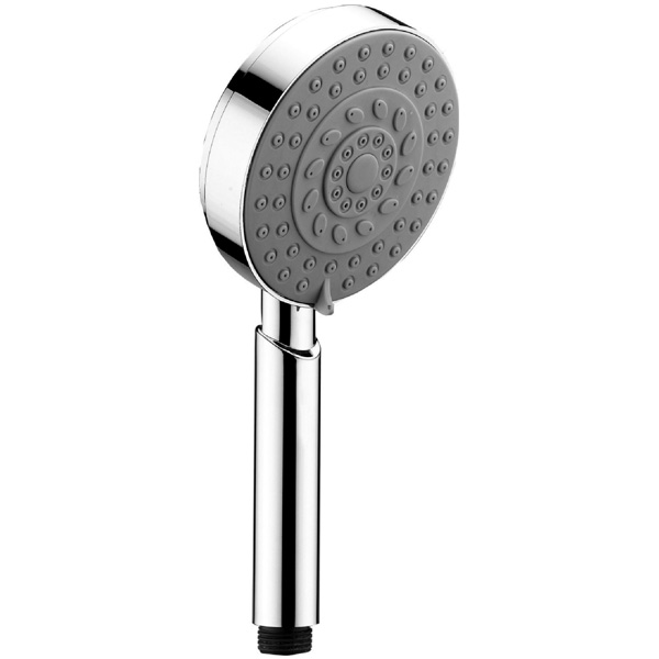 Abagno 3-Jets Hand Shower AR-850H