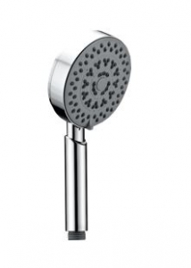 Abagno 3-Jets Hand Shower AR-852H
