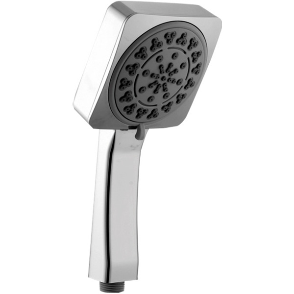 Abagno 4-Jets Hand Shower AR-860H