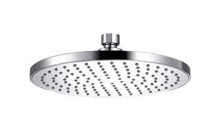 Abagno 225mm Round Rain Shower AR-986A