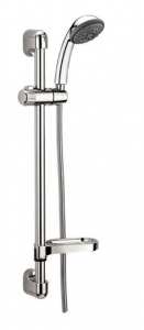 Abagno 5-Jets Shower Set AR-H-306SS