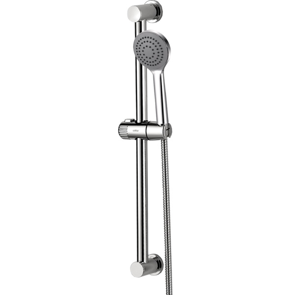Abagno Single-Jet Shower Set AR-HE-291SS