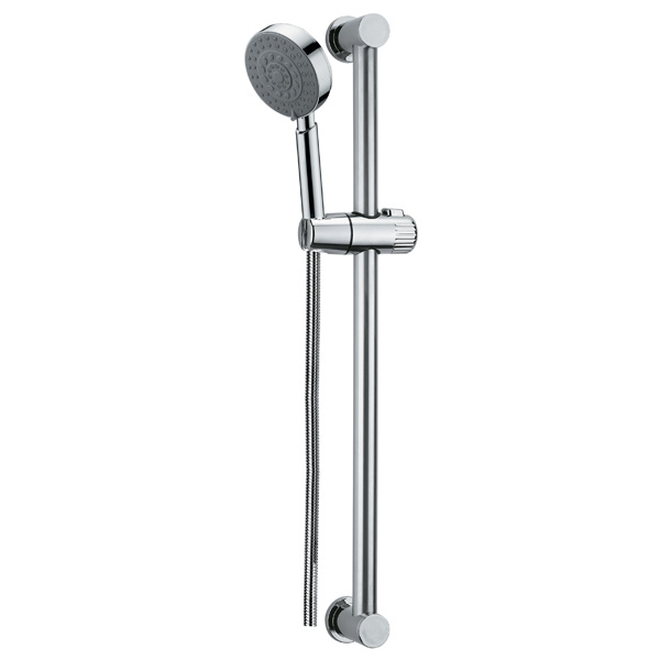 Abagno 3-Jets Shower Set AR-HE-850S