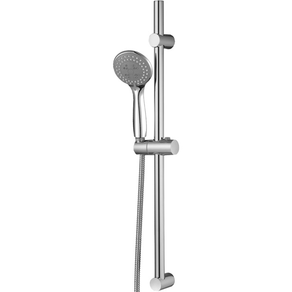 Abagno 3-Jets Shower Set AR-HK-503S