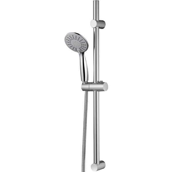 Abagno 3-Jets Shower Set AR-HK-513S