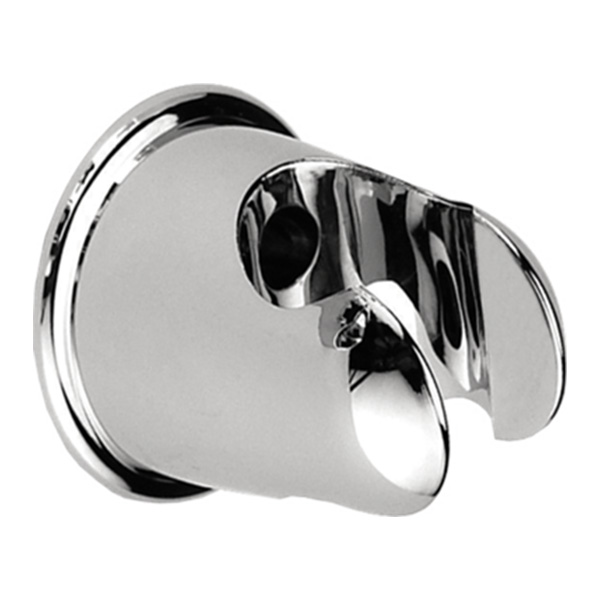 Abagno Shower Holder AR-S08