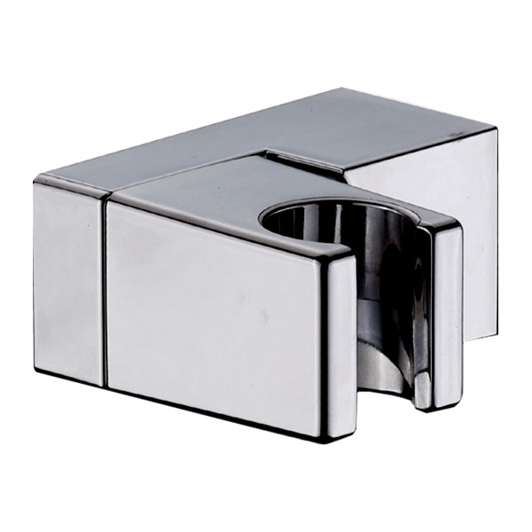 Abagno Shower Holder AR-S12