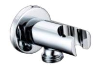 Abagno Shower Holder AR-SH-96R