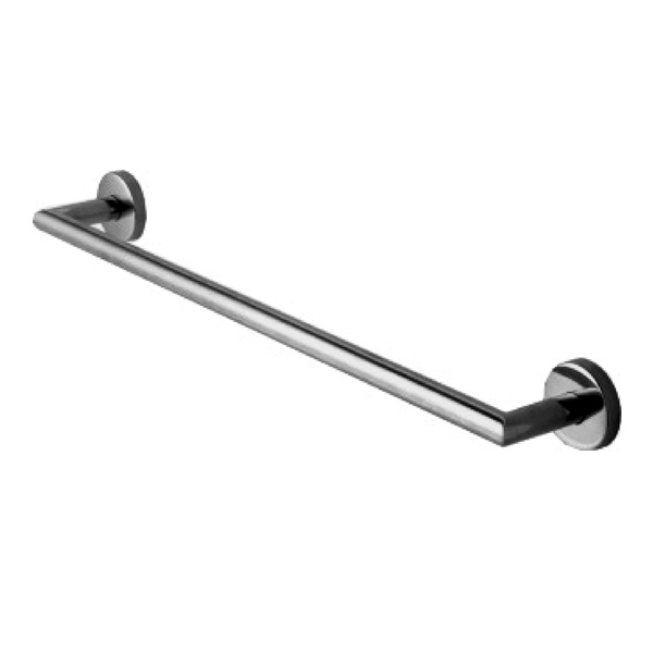 Atget Single Towel Rail AX28-271P