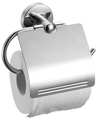 Atget Paper Holder AX28-3011P