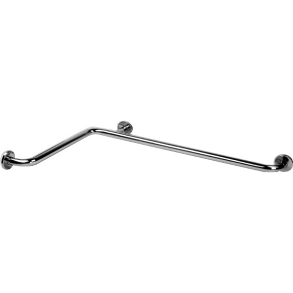 Atget L-Shape Support Rail BNH-19022