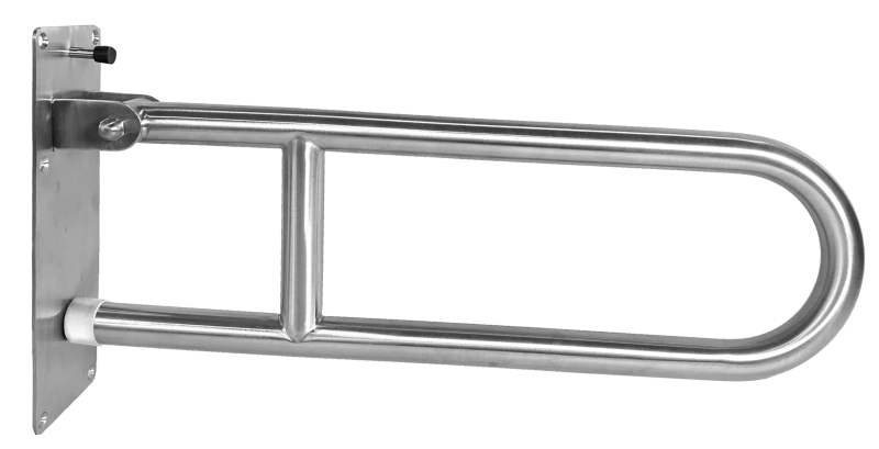Atget Swing-up Support Rail BNH-9036-750S