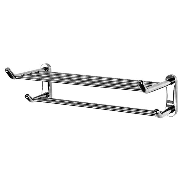 Atget Towel Shelf BNT-008-610