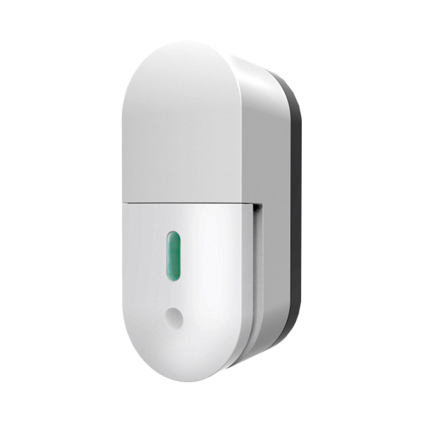 Foam Soap Dispenser DH-1000W