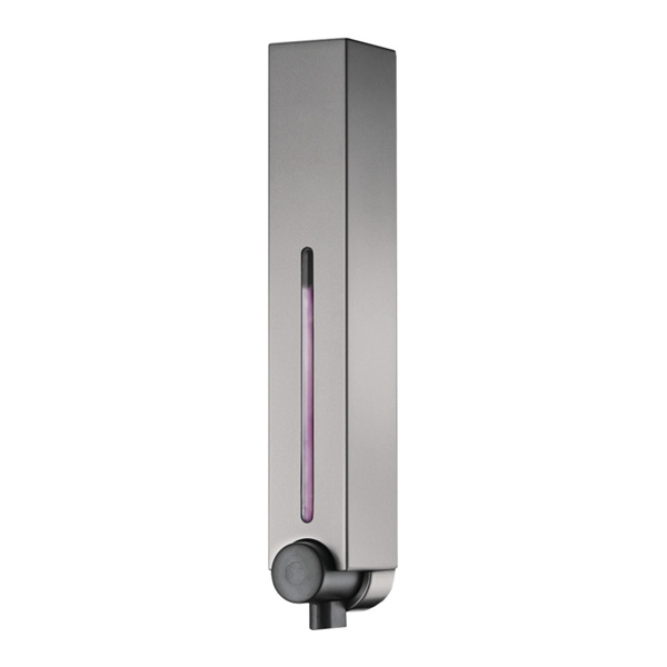 1 Chamber Soap Dispenser DH-700-1VP