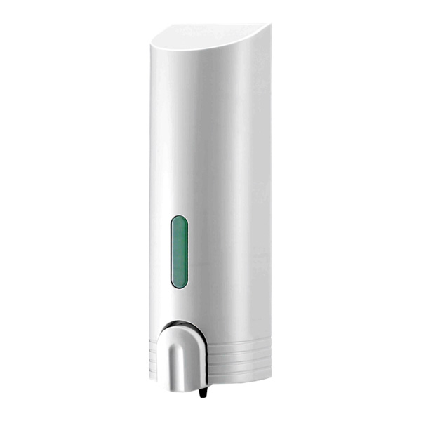 1 Chamber Soap Dispenser DH-800-1W