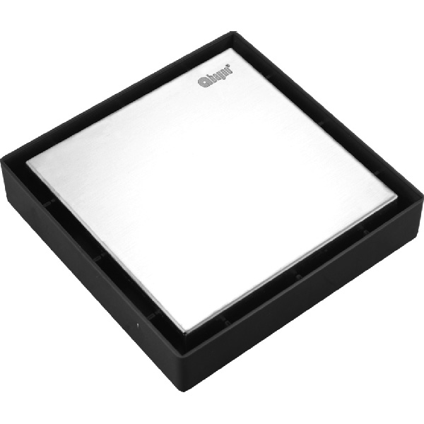 Abagno Floor Drain FD-130T [130mm]