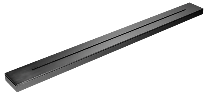 Abagno Floor Drainer FD-63560-BN [600mm]