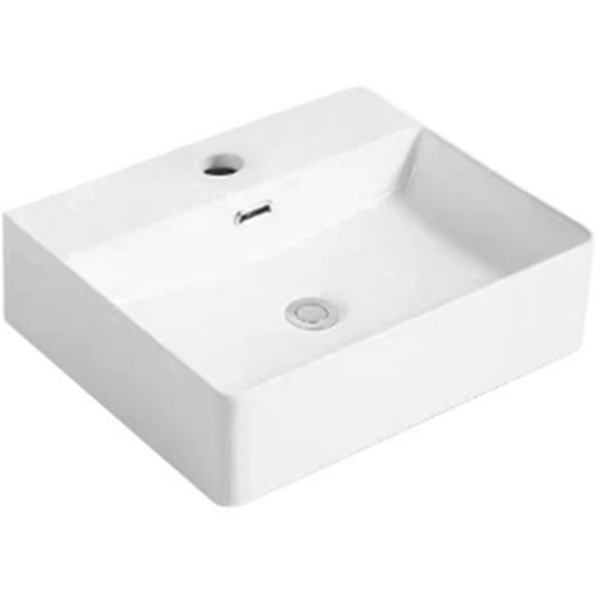 Estillo Wall Hung Wash Basin FOLIGNO 500