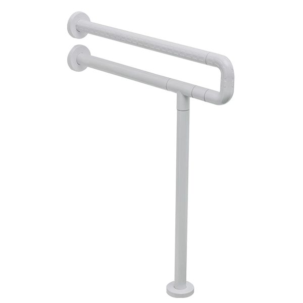 Abagno U-Shape Support Rail GB-35-010U-NW