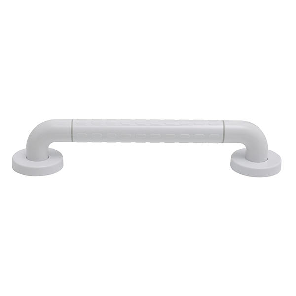 Abagno Grab Bar GB-35-050-NW