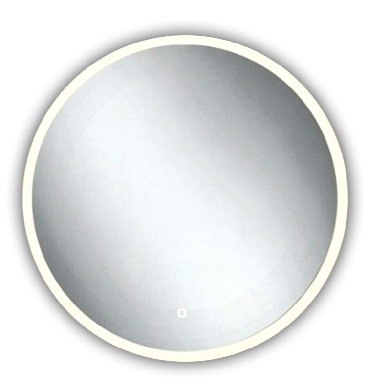 Abagno LED Mirror LRM-2606