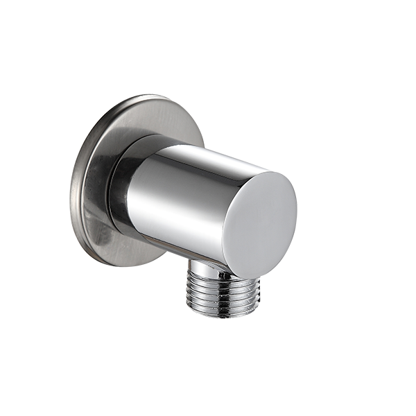 Abagno Water Connection LS-25-30Z