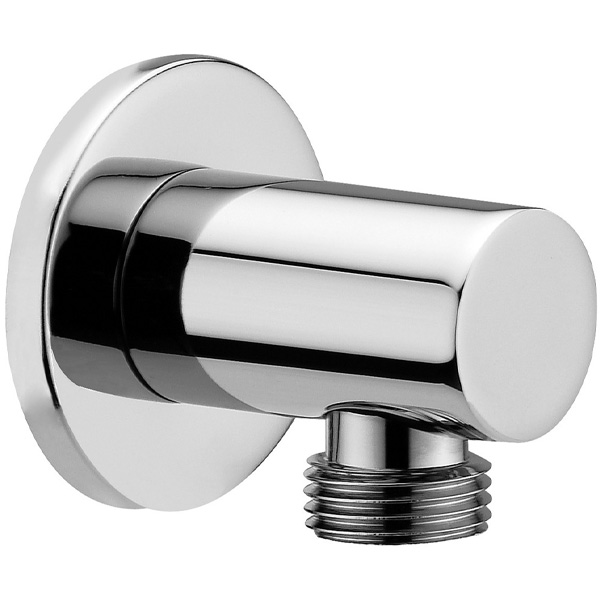 Abagno Water Connection LS-25-45