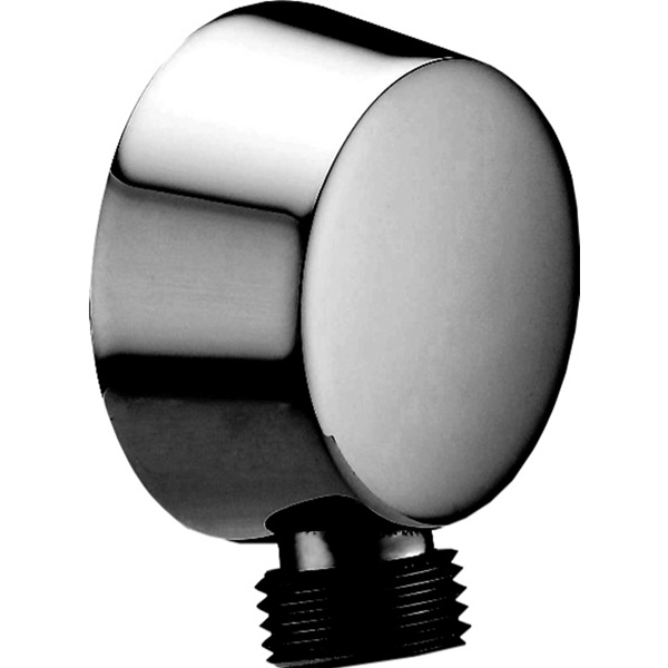 Abagno Water Connection LS-25-50-NK