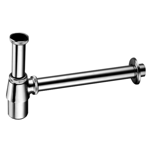 Abagno Basin Bottle Trap LS-31-300