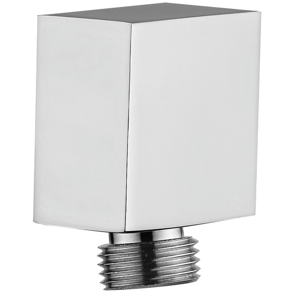 Abagno Water Connection LS-40-42