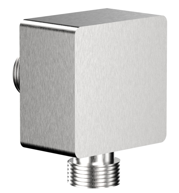 Abagno Water connection LS-40-50-SS