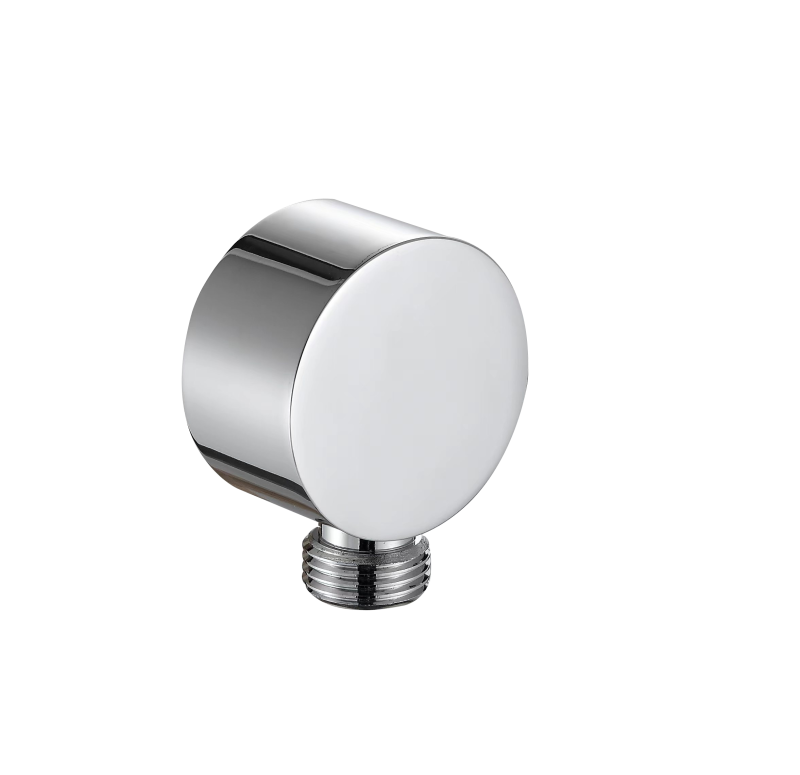 Abagno Water Connection LS-45-50