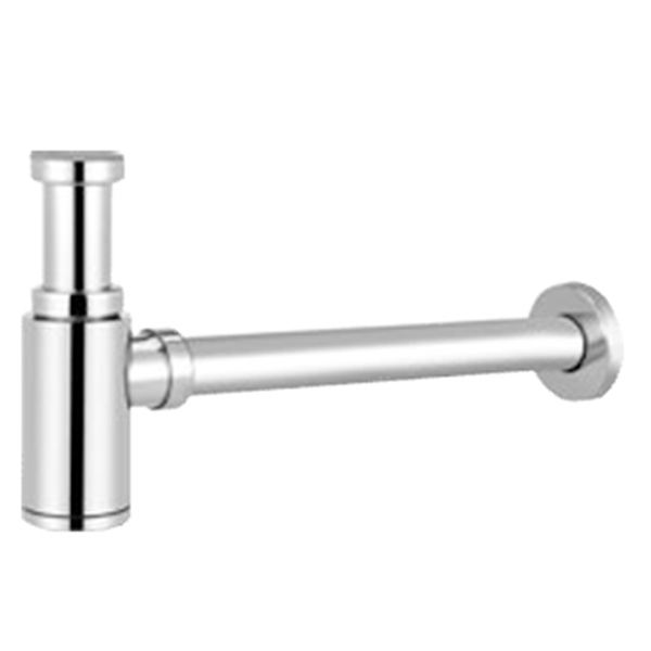 Abagno Basin Totem Trap LS-5500-BP