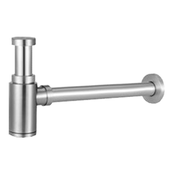 Abagno Basin Totem Trap LS-5500-SS