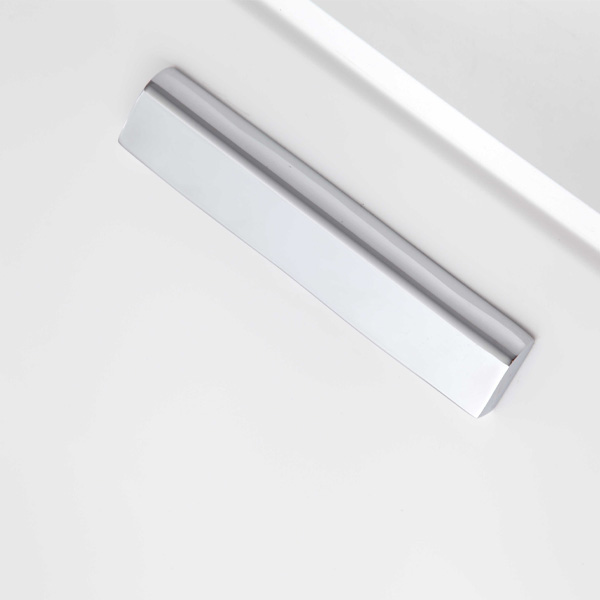 SSWW Free Standing Royal Series Bath Tub M702S-W