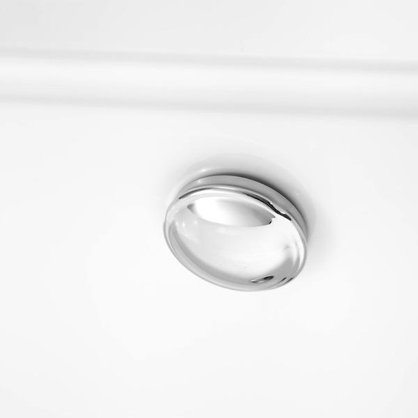 SSWW Free Standing Bath Tub M703-W