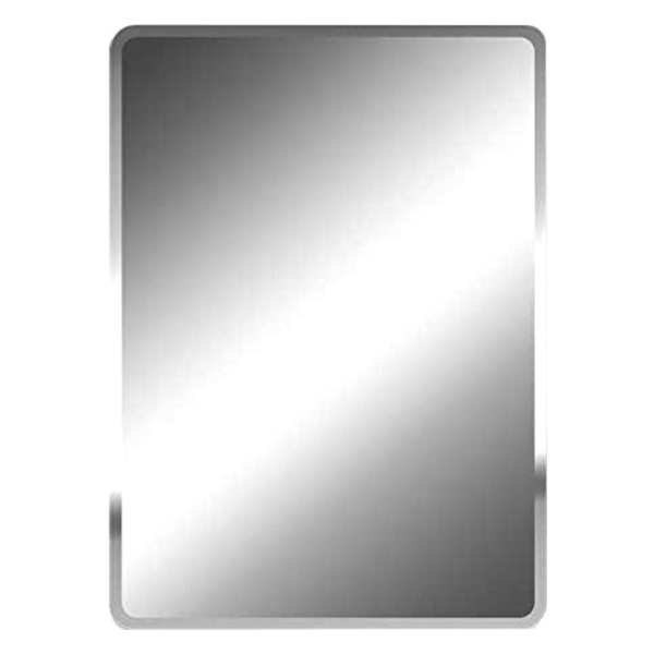 Abagno Bevel Edge Rectangular Mirror MB-R5040