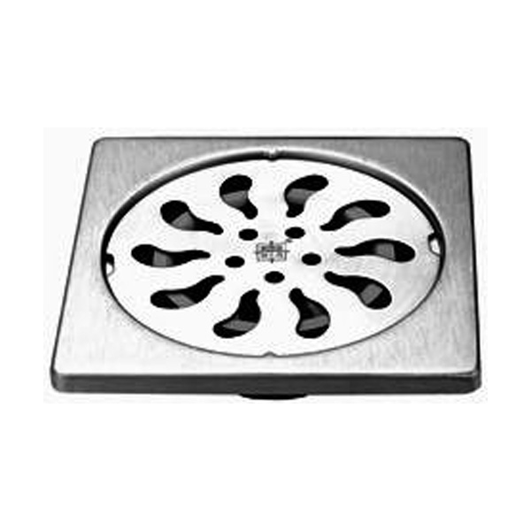 Atget Floor Trap PD-31283