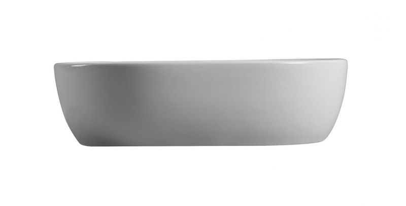 Abagno Above Counter Wash Basin PERUGIA